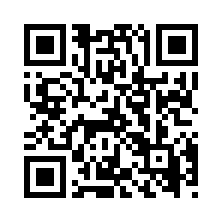 QR Code for 1HYmJAznoruKzdfRt7Gos1U45ZAWJMk5o4