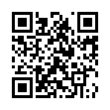 QR Code for 1HYmKFVH3LRZ4K2pbms8HCS6nwjdSsr5yy