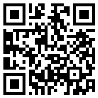 QR Code for 1HYmKUyWyycXjUjsMmfHDDdpxcD8EiGhun