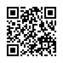 QR Code for 1HYmKtAvXTKyYzRqu6YNKu64DbCD8QVUmr