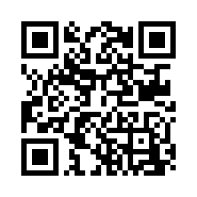 QR Code for 1HYmLENgvNiBgoX4JMBc6oz6hhb6BymzNS