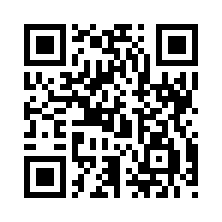 QR Code for 1HYmLm6kijkHBACApkwWeDQWobLRP33PMu