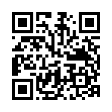 QR Code for 1HYmLmWSjbUkb1few4skrCvPChfYeKosD5