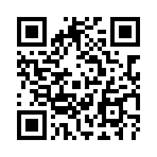 QR Code for 1HYmNmFdrJEkM2je3L8m2pg2rkVMfUfL6S