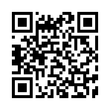QR Code for 1HYmRHoytDeFZGHgCSCZBnLtugPWa466no