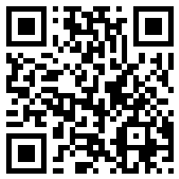 QR Code for 1HYmRUkGV1ESAew8wYGeMHQwry5gh1oDi4