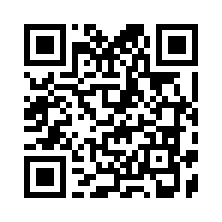 QR Code for 1HYmSajivbeuqajVRQB2dUKymjHDkukdvs