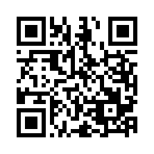 QR Code for 1HYmbKUSM4vgSVRd4wAzJQmuXFv16RXmXp