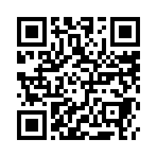 QR Code for 1HYmePmQJEUAGNiwnvADLMFAwdE4H64Wmi
