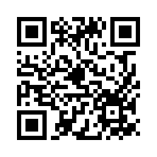 QR Code for 1HYmkZdkCFN8fJSpzRNhUCXKVECe7HpT5M
