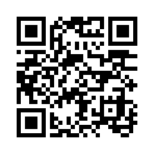 QR Code for 1HYmreuc9ri6yhW5GDwebmommiLpFY1Q6N