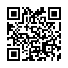 QR Code for 1HYmtQE93DC4UmBLqfGATgAP1X2Yc6YdJ3