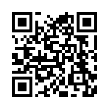 QR Code for 1HYmuxFaCjRrnU7MCmgVVTcSGazpc33Bmc