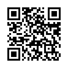 QR Code for 1HYmv3K3P31vkU8zNJBxfa9Feu2b243mJa