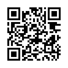 QR Code for 1HYmxWHqb4ReUAxKXFDm7tHyycKQ5xLmWv