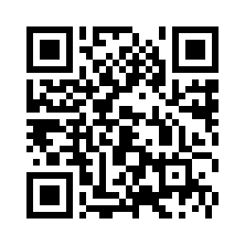 QR Code for 1HYn58P3beLP9Pve1Pej3jSzPE7x74aQxd