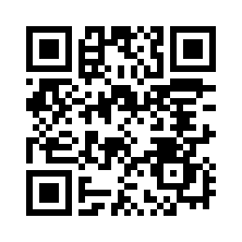 QR Code for 1HYnDMMCJs5vc7jNd7g7goyvp7T7Af2Xbu
