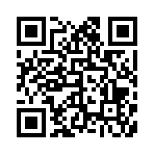 QR Code for 1HYnG3XQUJs11YZTkY5aSCHj91B3cDRmm4