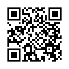 QR Code for 1HYnGv3uRV64GPgQt5acsRKB396cpr9mA8