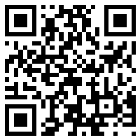 QR Code for 1HYnWozU4E2MoXfB17t1CfUcbPvVPRnKaU