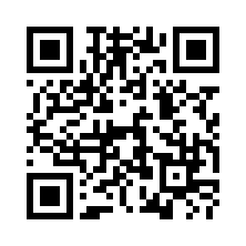 QR Code for 1HYnXcs81Avd4cjqewhBheFPFvjRcApZ43