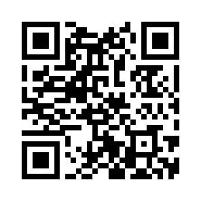QR Code for 1HYnXdtro91PVmo3LSZ99uPm9EfTa3PkjE