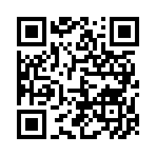 QR Code for 1HYnoWRZSLcsRv2C8LEwtt9zhm68T6V4bA