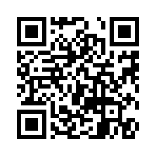 QR Code for 1HYntfvfWtnc5sGrycf59F2TYNynkE7DzW