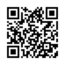 QR Code for 1HYnuG2hPUebDxBAr2ZHCUYkrQ8EGuuqAk