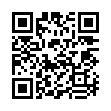 QR Code for 1HYo7fD6Fb5k1EyfY5ke4FpsHvntCE2Zsn