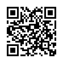 QR Code for 1HYo8Cu3HDRqayFTQuUZ2w96m4EirKqVq2