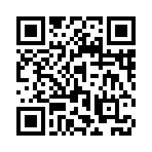 QR Code for 1HYo92ZeQ2GgadadT6pTSRkAcMf8suTafp