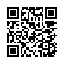 QR Code for 1HYo97NKqFaetySJUwS1EmkNBL6pExkhDt