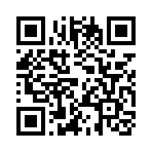 QR Code for 1HYo9sbnJWxJ3eEDnCLB22FJt6RTna8Csa