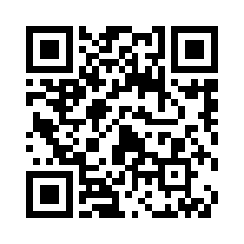 QR Code for 1HYoAbsJMwp3TENcFfaVp6uYhuo5Z39A9D