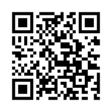 QR Code for 1HYoAykneJjbFEdwtaGYxx7jkR1typ7QKv