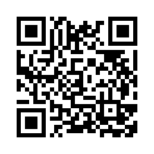 QR Code for 1HYoBCrJVE38smePeUdDajtmUPCNiDCcm7