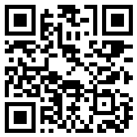 QR Code for 1HYoBPbFynS42XgrEG2c9Ue5TYVeV8dwJq