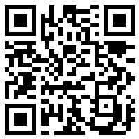 QR Code for 1HYoCSAV7KXyFLeZ5UJUXds23m75YvtChf