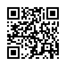 QR Code for 1HYoEmwJfsjczRA5KAMsi7NUGtifpHBots
