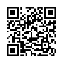 QR Code for 1HYoF863BcA25P9WUhVEBXfqPbRT1uEWCV