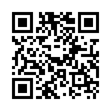QR Code for 1HYoKDA7iQdPBiMhMxUjjvdv6itGnKfYYp