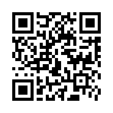 QR Code for 1HYoLU4PfEfmPffatmnZVMEid5gDatoxkH