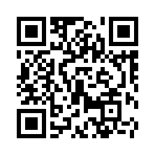 QR Code for 1HYoLv2EdExLJPJ91W621bQAFkDj9xMeiU