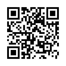 QR Code for 1HYoMM6mfFiDvkRe5z9RsSo3sugnqaDps3