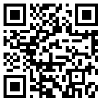 QR Code for 1HYoMVjdCWTgaRbQQTYaRU8X3AB7Bkw9SP