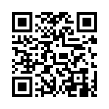 QR Code for 1HYoNb7q6zAPjZM7F9zuTTHtgKQExPsiV1