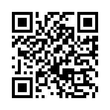 QR Code for 1HYoR2T1hZkr4RTW7b95SCiFLDUmjtgZ72