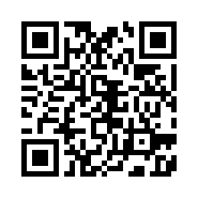 QR Code for 1HYoRhsqAp1Qsjg3BurHTdVush5X7KW2rq