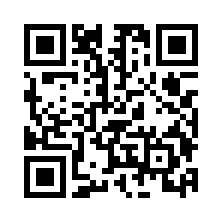 QR Code for 1HYoT4swMxxtwFzybJ6ZoDFNvPY8eHZK4U